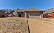 Foto principal - 2908 Glasgow Dr