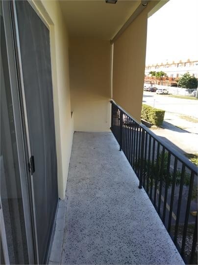 Foto del edificio - 3501 W 11th Ave