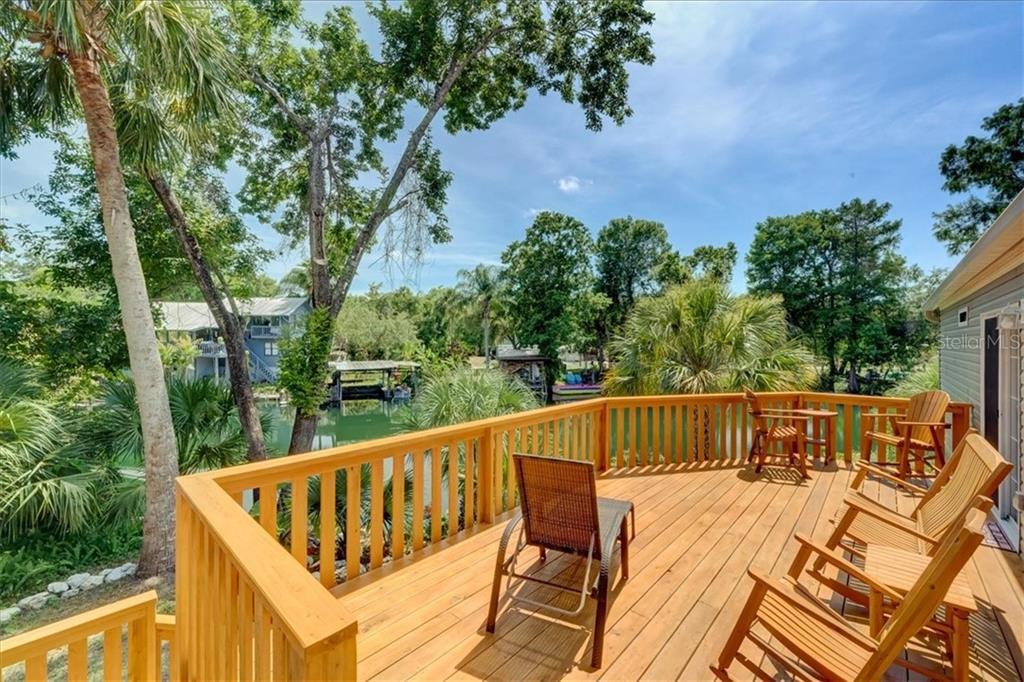 Foto principal - 6300 Theodan St