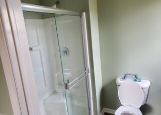 Foto del edificio - 1322 N Red Oak Cir