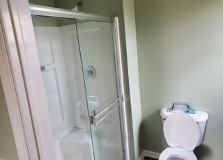 Building Photo - 1322 N Red Oak Cir