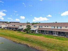 Building Photo - 13140 Broadhurst Loop