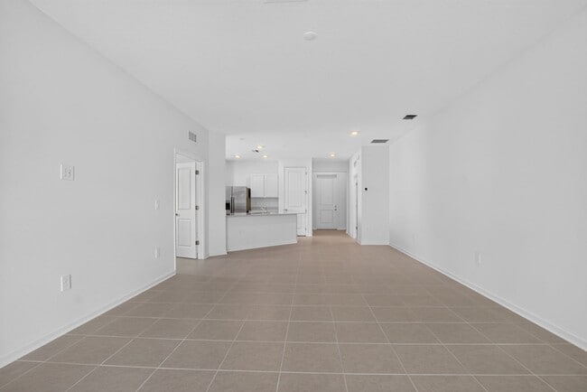 Building Photo - Stunning new construction 3/2 in Wynnstone Gated Community of Davenport.  Available now!
