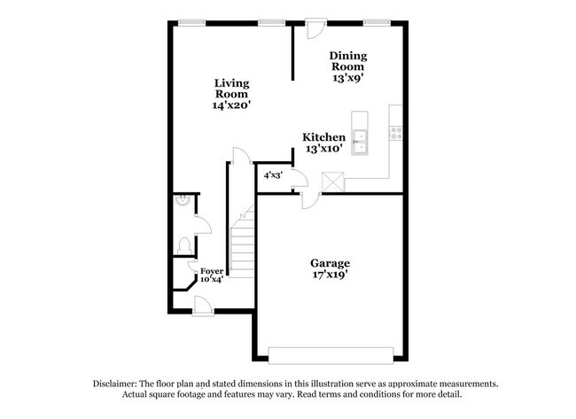 Foto del edificio - 505 Broughton Dr