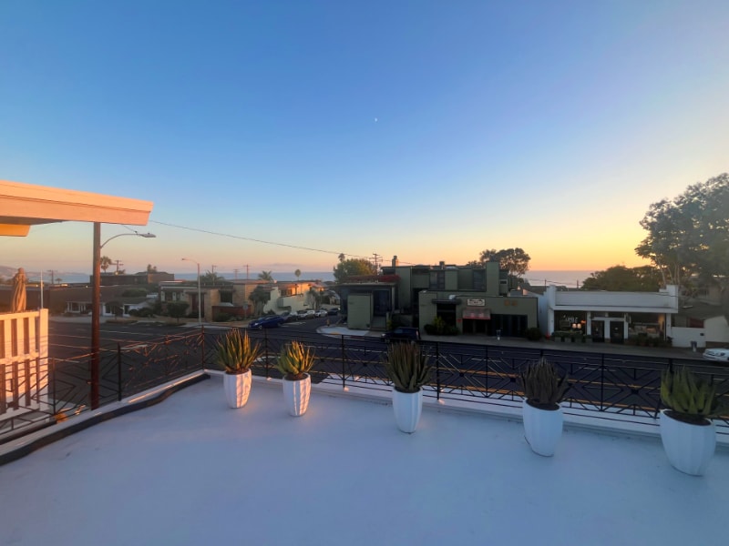 Photo - 1220 N Coast Hwy (Laguna Beach, CA)