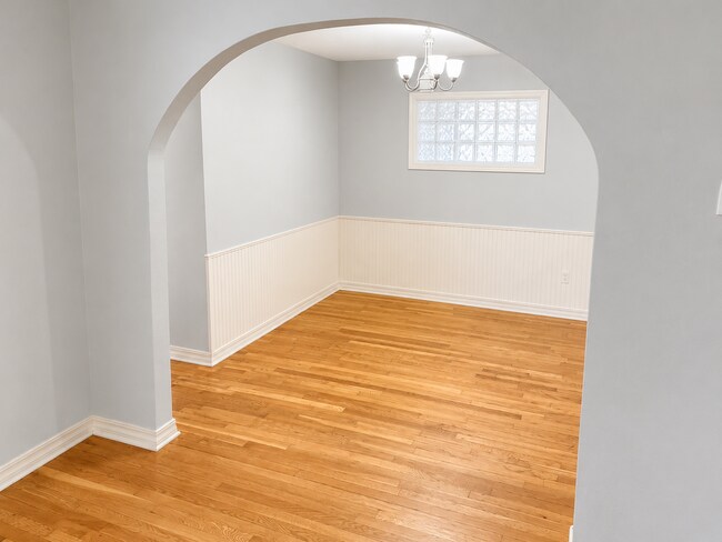 Foto del edificio - 11807 W 55th St
