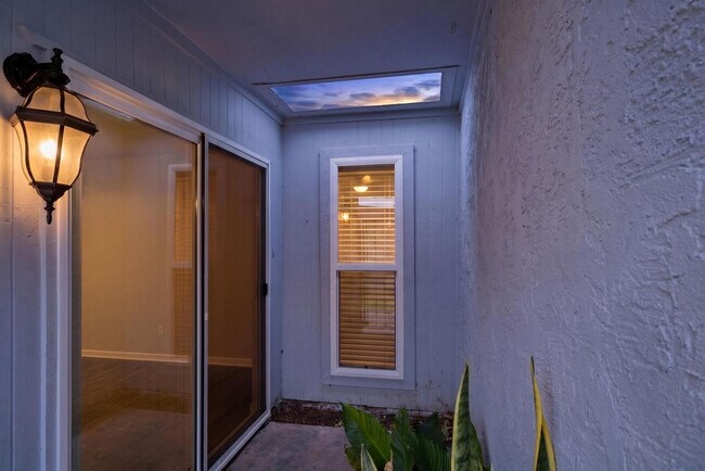 Foto del edificio - 6816 N 35th Ave