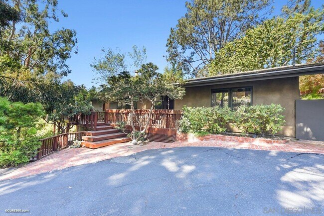 Foto del edificio - 693 Rimini Rd