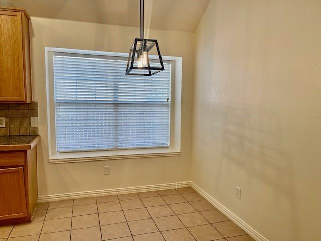 Building Photo - 9137 Ripley St