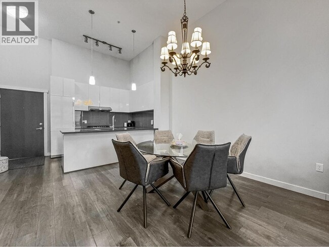 Photo du bâtiment - 9311 Alexandra Rd