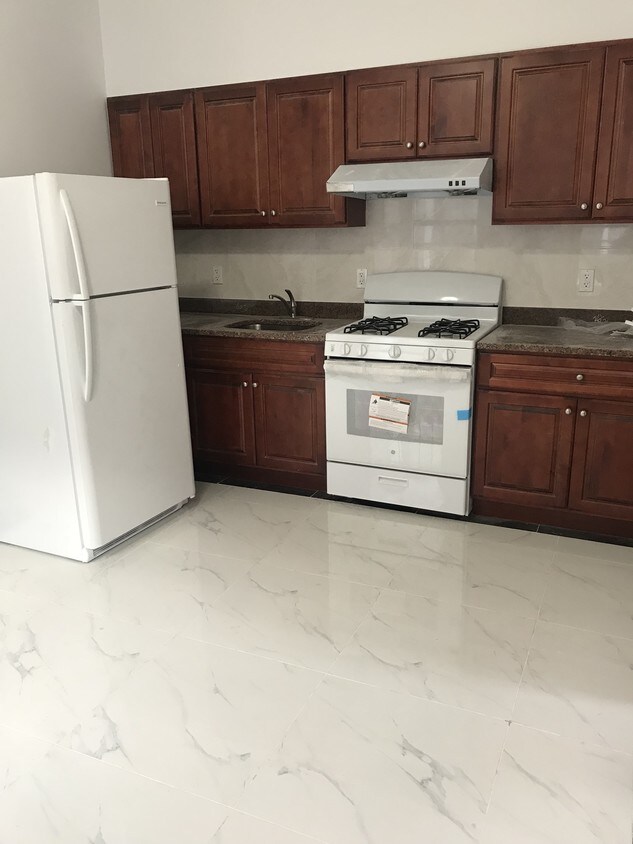 Foto principal - 288 Kings Hwy