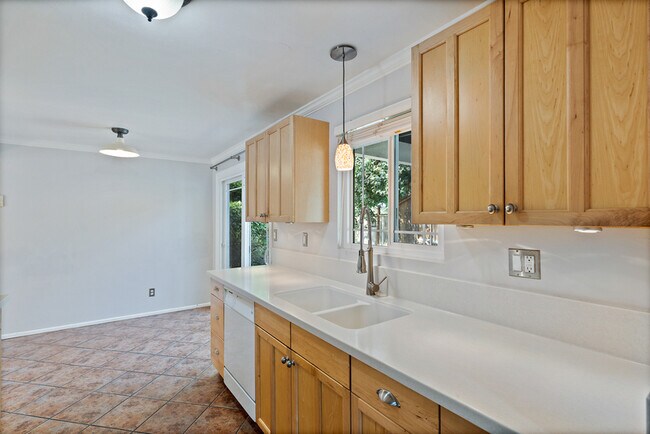 Foto del edificio - 4801 45th Ave S