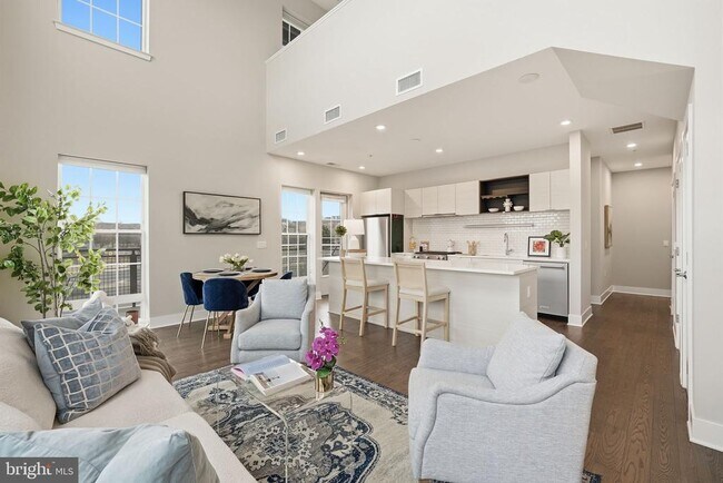 Building Photo - 502 Diamondback Dr