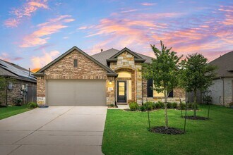 Building Photo - 26611 Daylily Grove St