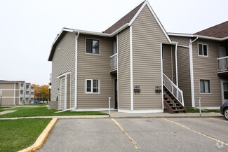 Building Photo - 6451 Rochdale Blvd