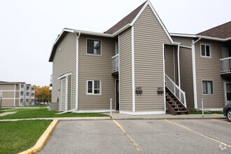 Building Photo - 6451 Rochdale Blvd