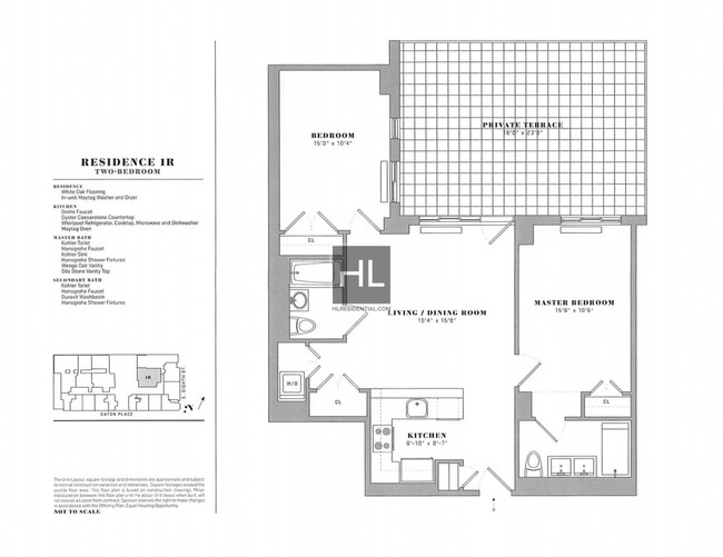 Building Photo - 33 Caton Pl