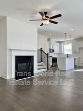 Building Photo - 54 S Auburn Lndg Pl