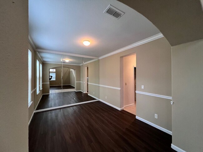 Foto del edificio - Sundance Lake Home Ready 4 LEASE