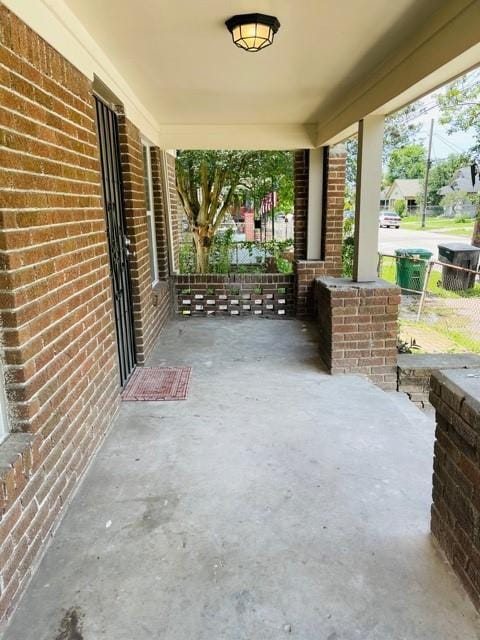 Building Photo - 6950 Avenue L