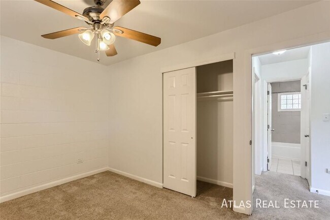 Foto del edificio - 317 Remington St