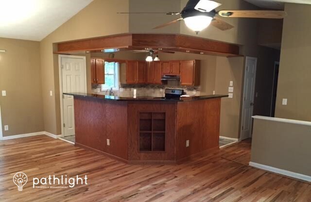Building Photo - 1251 Omie Way, Lawrenceville, GA, 30043