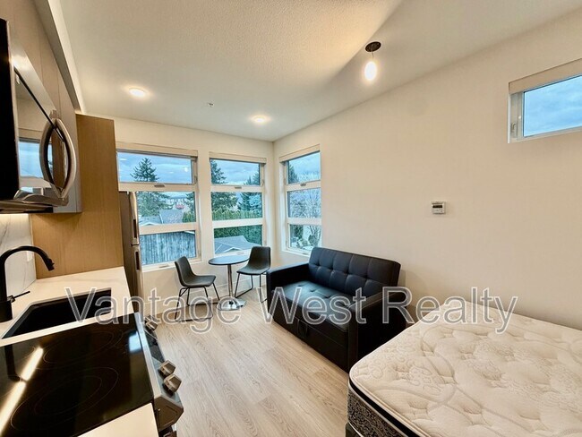 Photo du bâtiment - 720-720 K. L. O. Rd