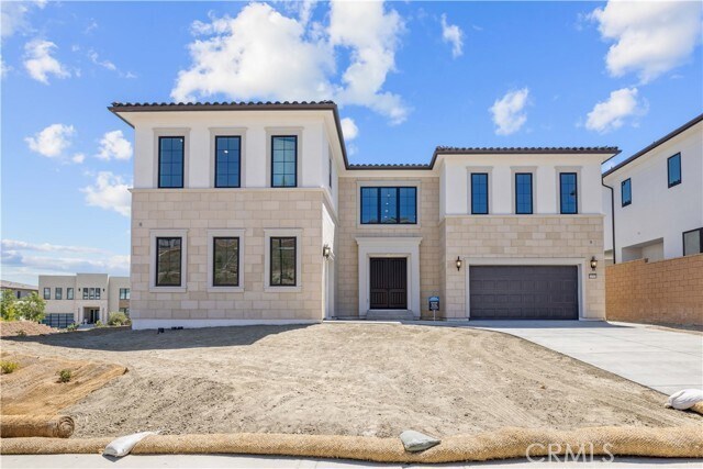 Primary Photo - 20300 Marlow Ln