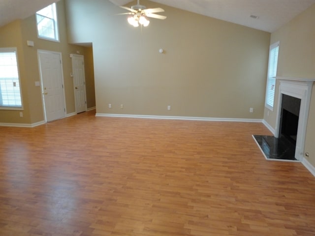 Building Photo - 765 Chatham Park Dr