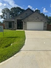 Building Photo - 1513 Sherl St