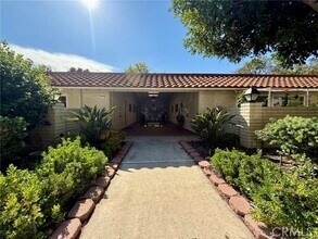 Building Photo - 3310 Via Carrizo
