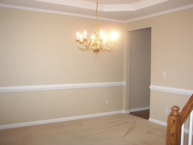 Building Photo - 3152 Seneca Farm Lane
