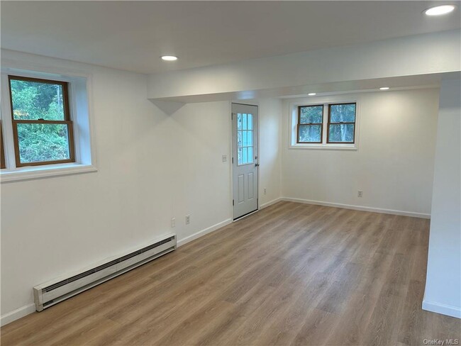 Foto del edificio - 79 Mountainside Rd