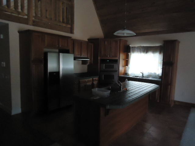 Foto del edificio - 3205 Fred Carter Rd