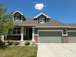 Building Photo - 525 Andrew Dr