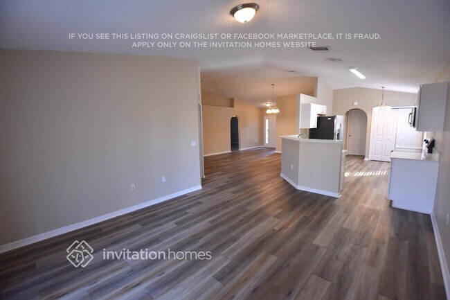 Foto del edificio - 513 Yearling Cove Loop