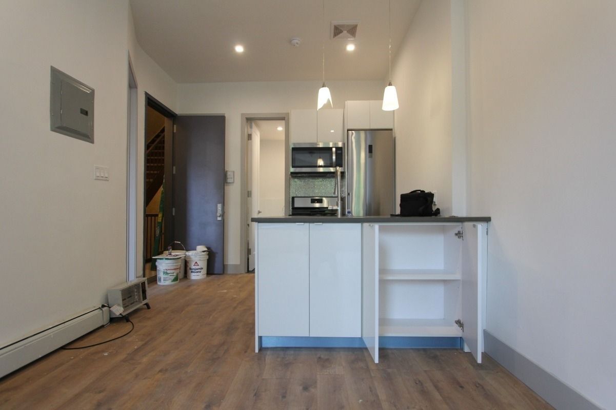 1961 Madison Ave, New York, NY 10035 Rentals in New York at 1961