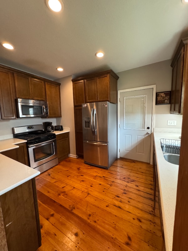 Primary Photo - 621 3rd St NW