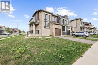 Building Photo - 71 Concord Dr