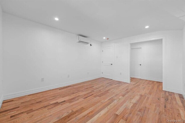Foto del edificio - 2118 Quimby Ave