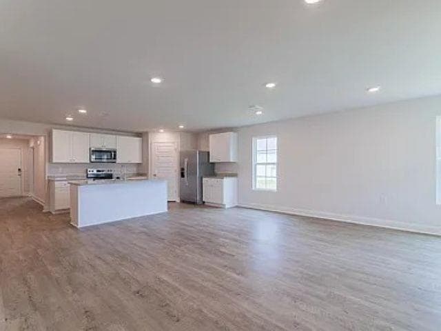 Building Photo - 1962 Chickadee Wy