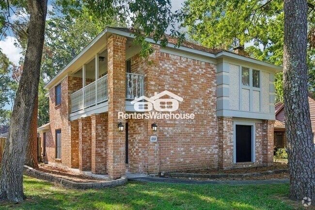 Building Photo - 6531 Coral Ridge Rd