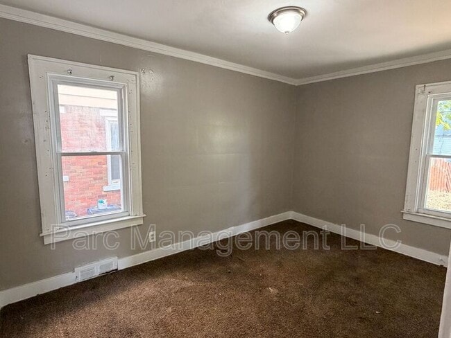 Building Photo - 16728 Woodingham Dr