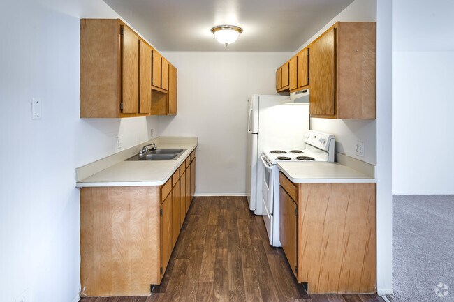 bentley square apartments garden city mi apartments com