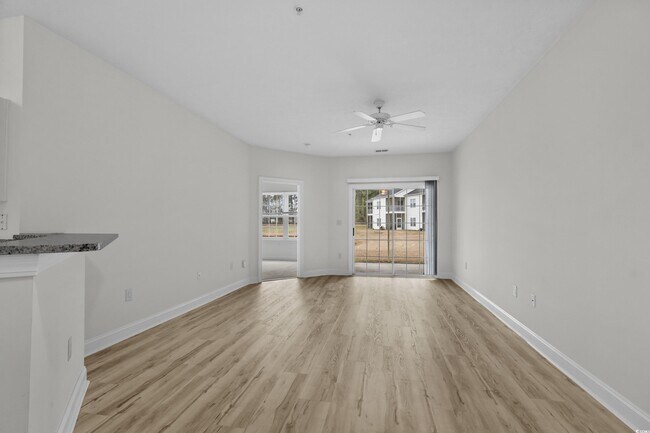 Foto del edificio - 4935 Crab Pond Ct