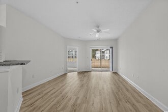 Building Photo - 4935 Crab Pond Ct