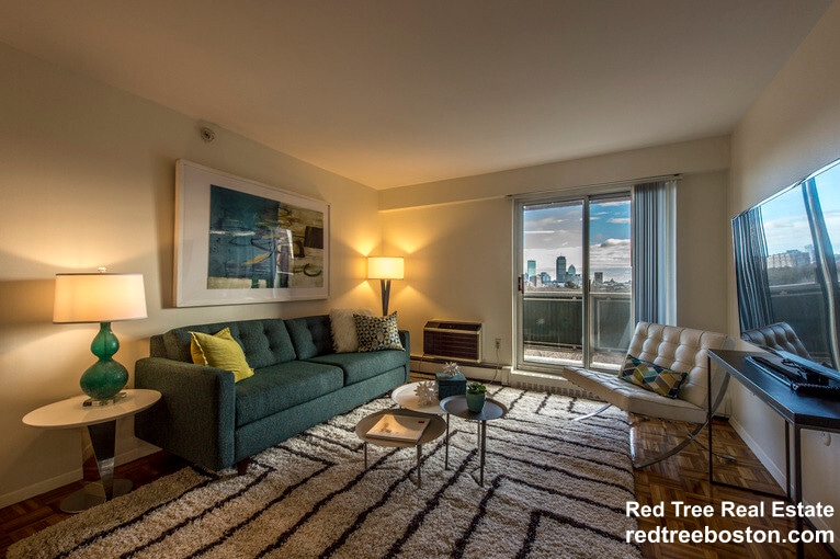 Photo - 185 Freeman St. Unit 952