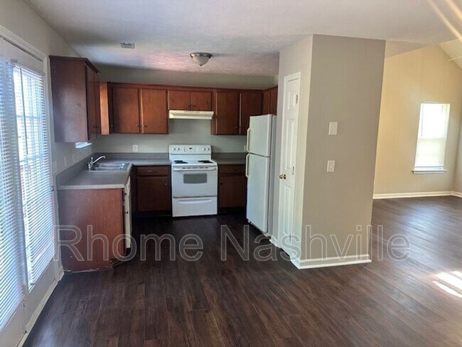 Foto del edificio - 1508 Chestnut Oak Dr