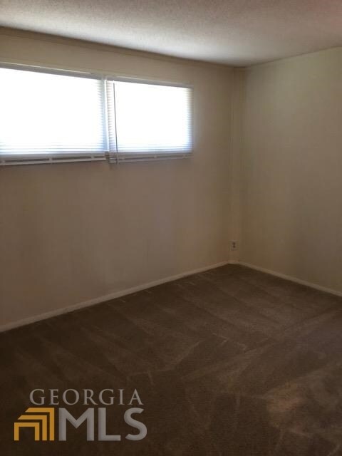 Building Photo - 23427 US-80