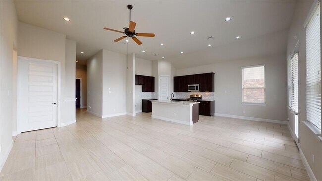 Building Photo - 8050 Mozart St